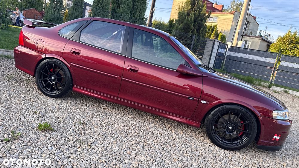Opel Vectra 1.8 CD Sport - 10