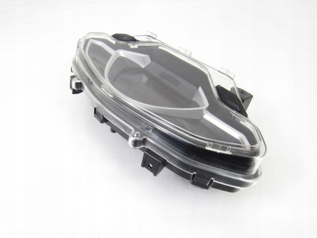 Zegary / licznik Honda PCX 125 - 3