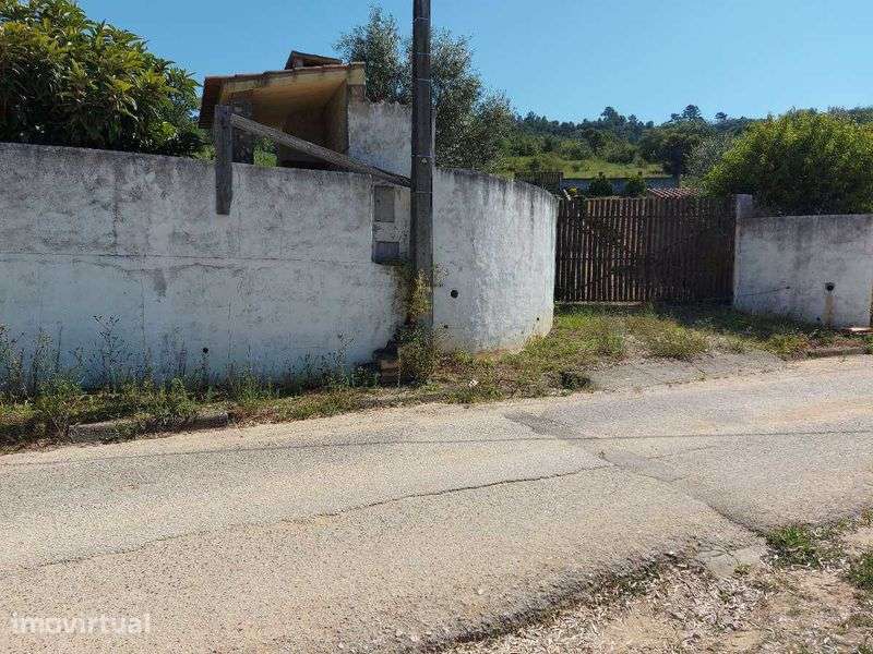 Terreno para Venda - Grande imagem: 2/12