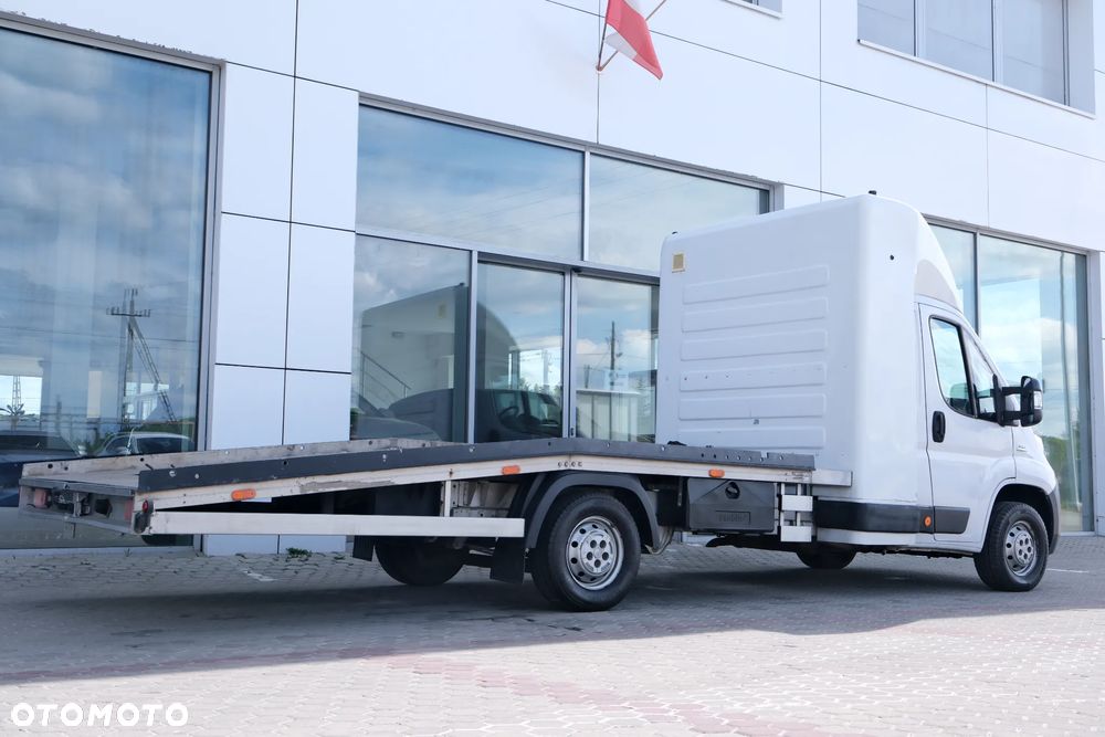 Fiat DUCATO - 8