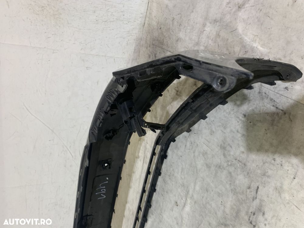 Bara fata VW Touran, 2015, 2016, 2017, 2018, 2019, cod origine OE 5TA807221A-L. - 10