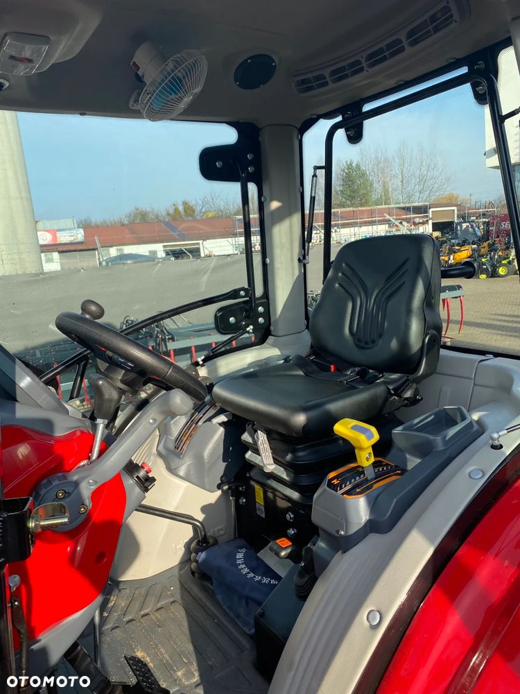 Inny HANWO HWE354C - 20