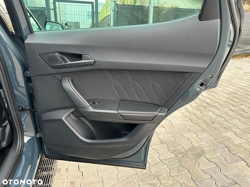 Cupra Formentor 2.0 TSI 4Drive DSG - 18