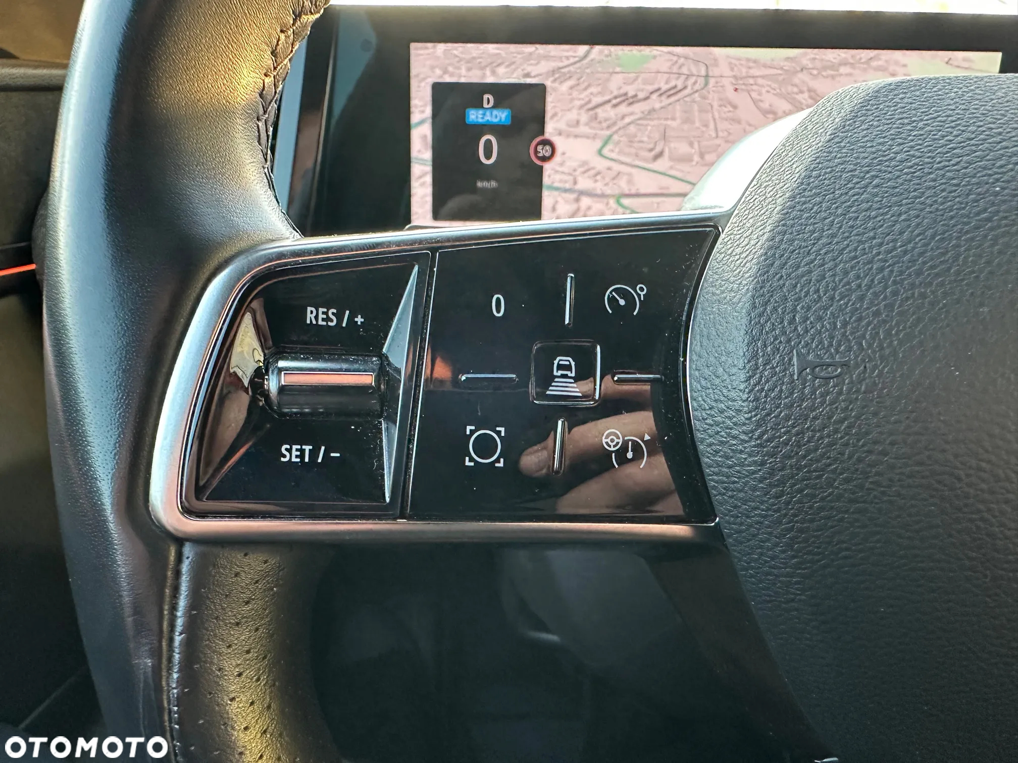 Renault Megane EV60 Techno - 15