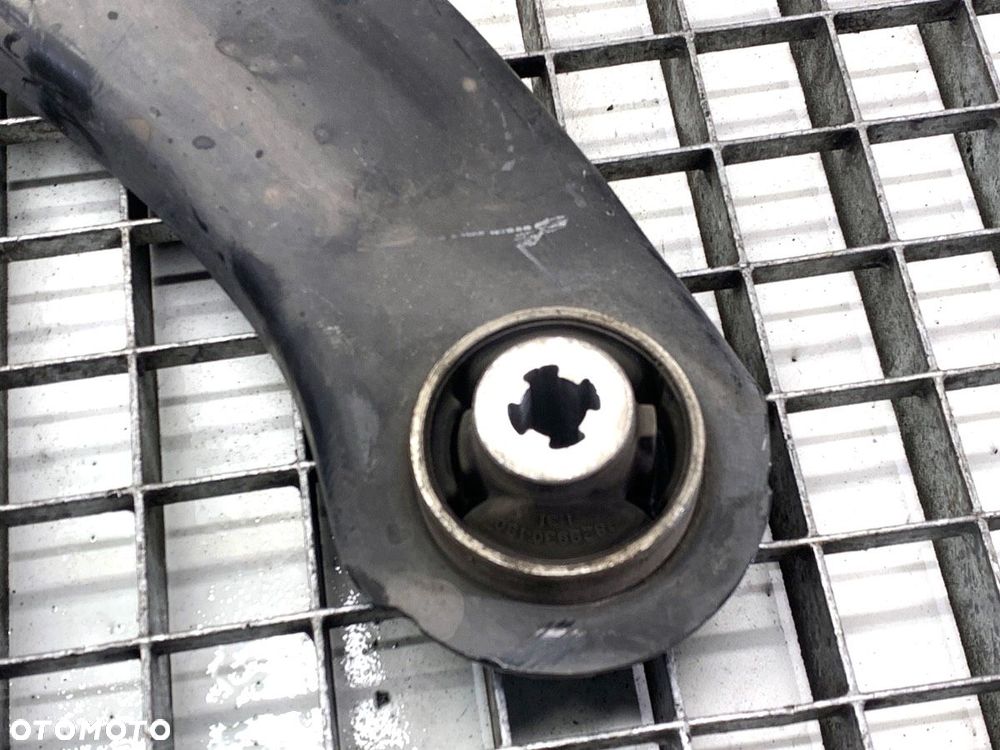 WAHACZ PRAWY PRZÓD  OPEL CORSA F 2019 - 2022 1.2 (68) 74 kW [101 KM] benzyna 2019 - 2022 - 4