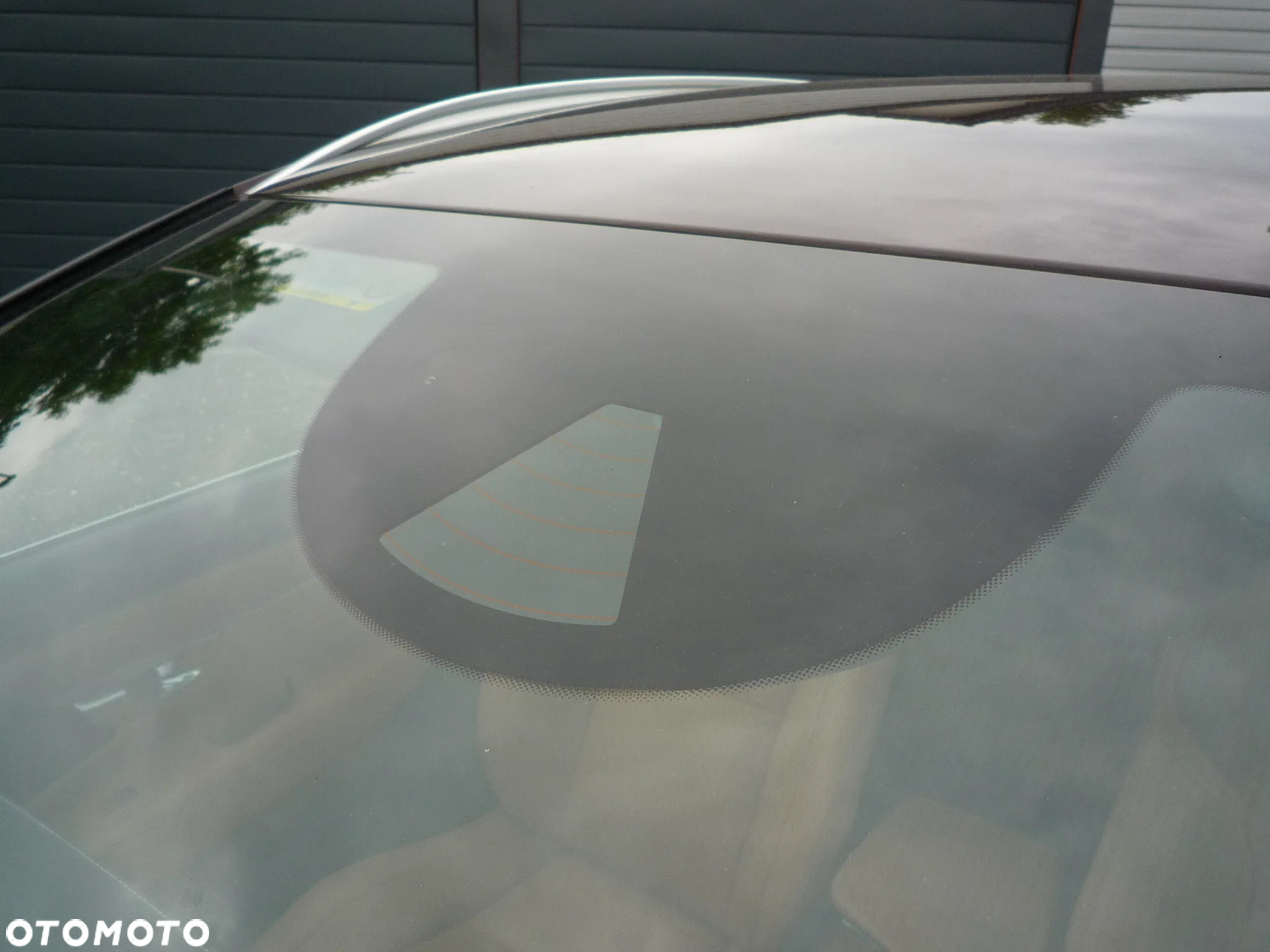 Volvo V90 D4 SCR AWD Inscription - 10