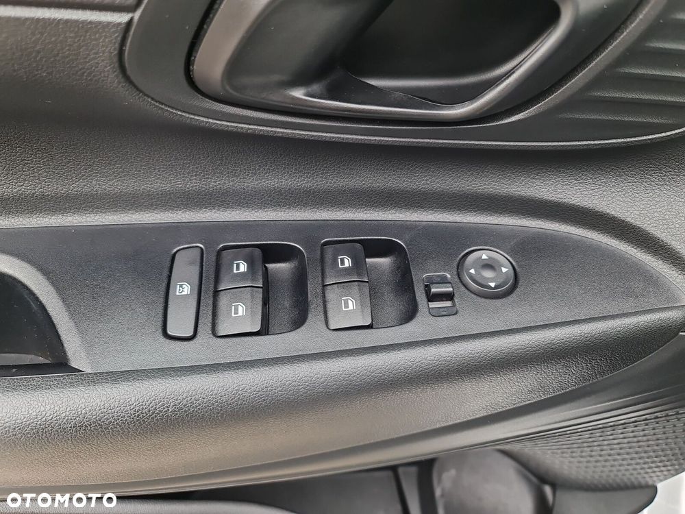 Hyundai i20 1.0 T-GDI Pure - 11