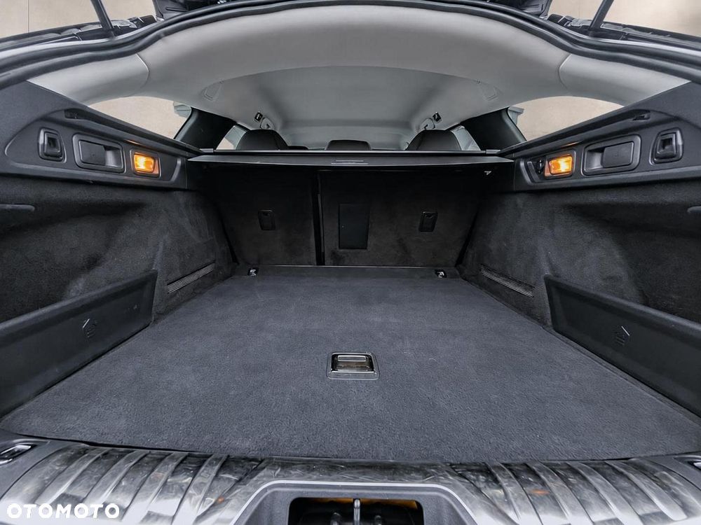 Peugeot 508 1.6 BlueHDi Active S&S - 20