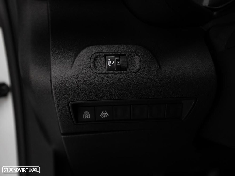 Toyota Proace City Verso 1.5D L1 Exclusive - 13