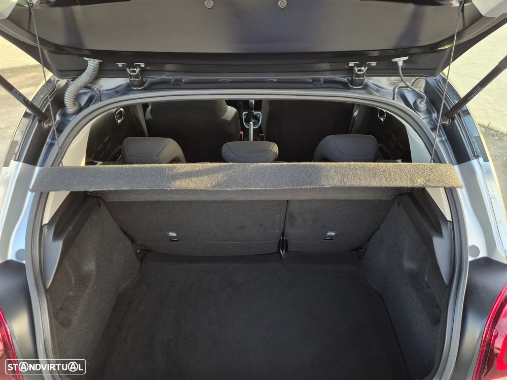 Citroën C3 1.2 PureTech C-Series - 8