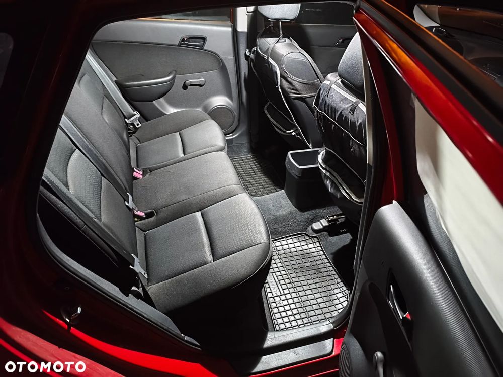 Hyundai i30 - 12