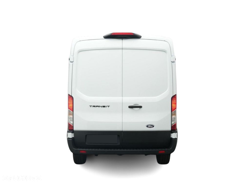 Ford Transit L3H2 130KM 310 Trend - 5