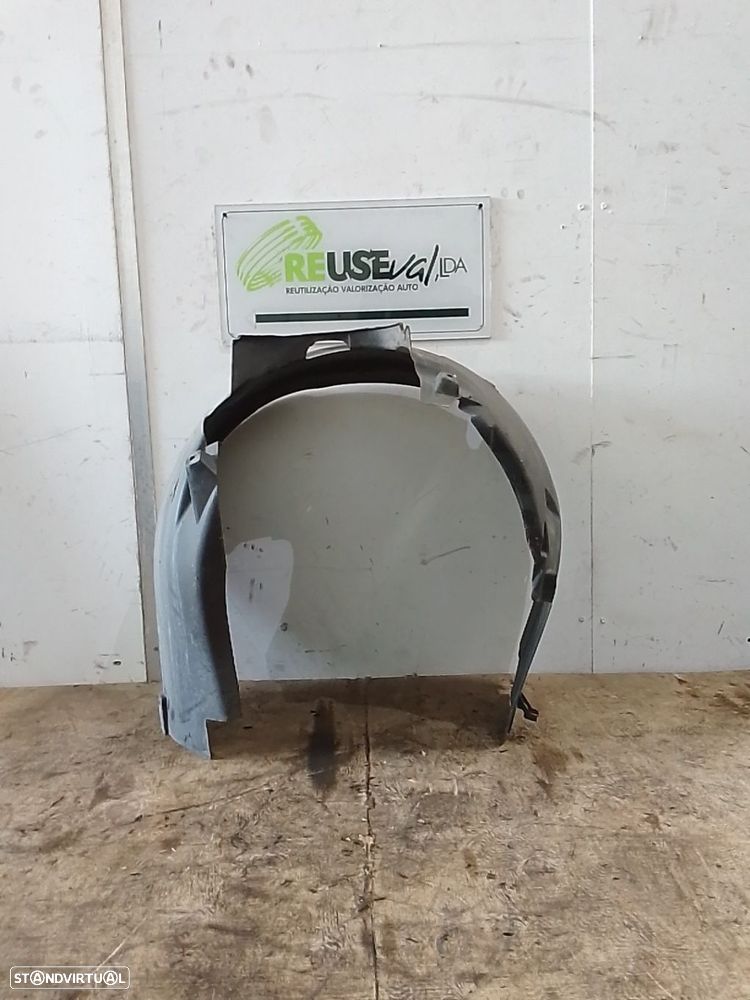 Cave De Roda Fr Esq Alfa Romeo 159 Sportwagon (939_) - 1