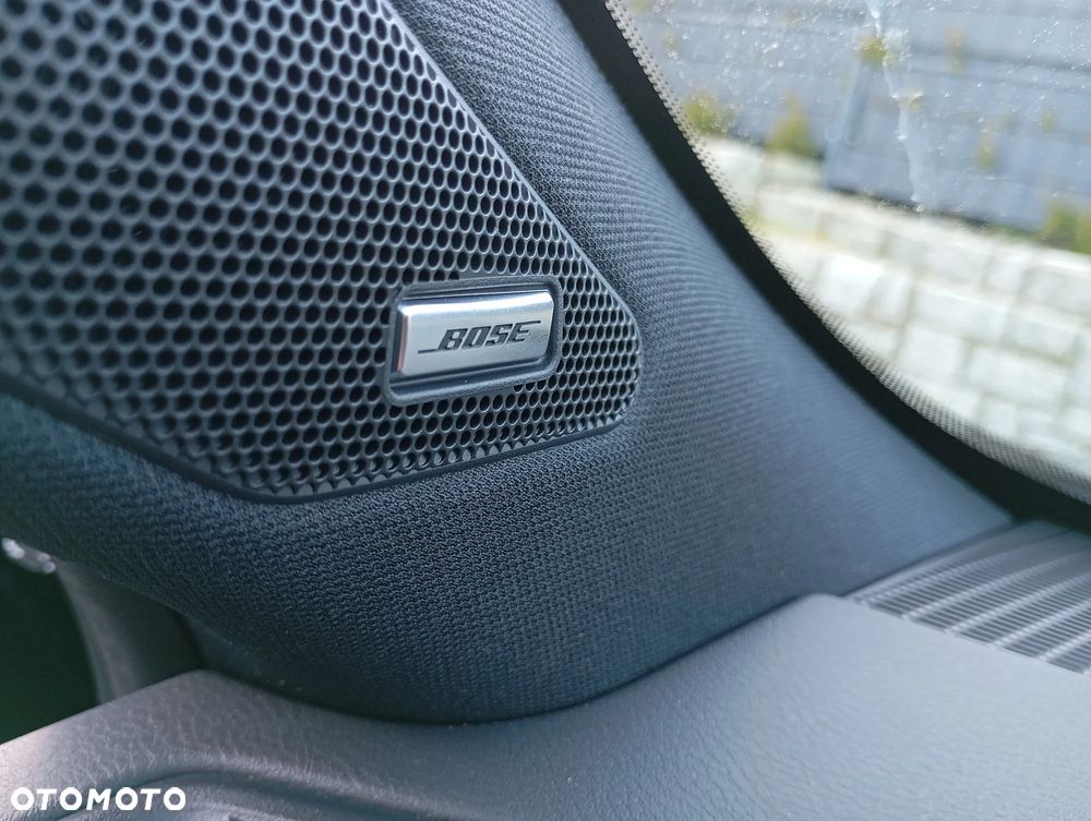 Nissan Qashqai 1.3 DIG-T MHEV Xtronic Tekna+ - 35