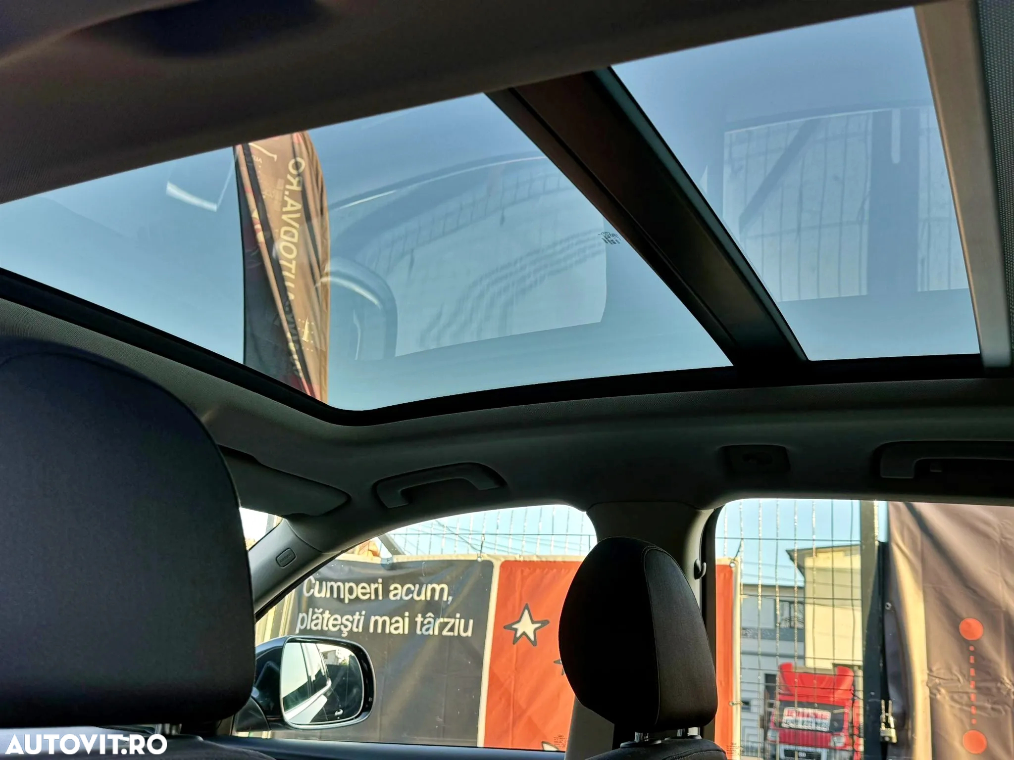 Audi Q5 2.0 TDI Quattro S-Tronic - 10