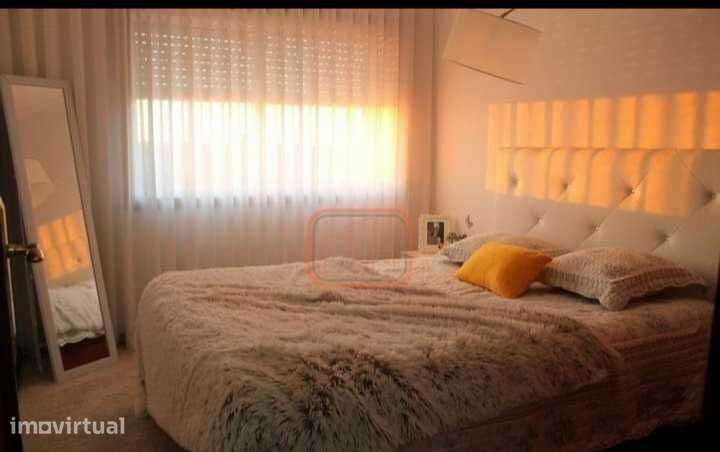 Apartamento t2 Paços de Brandão - Grande imagem: 4/12