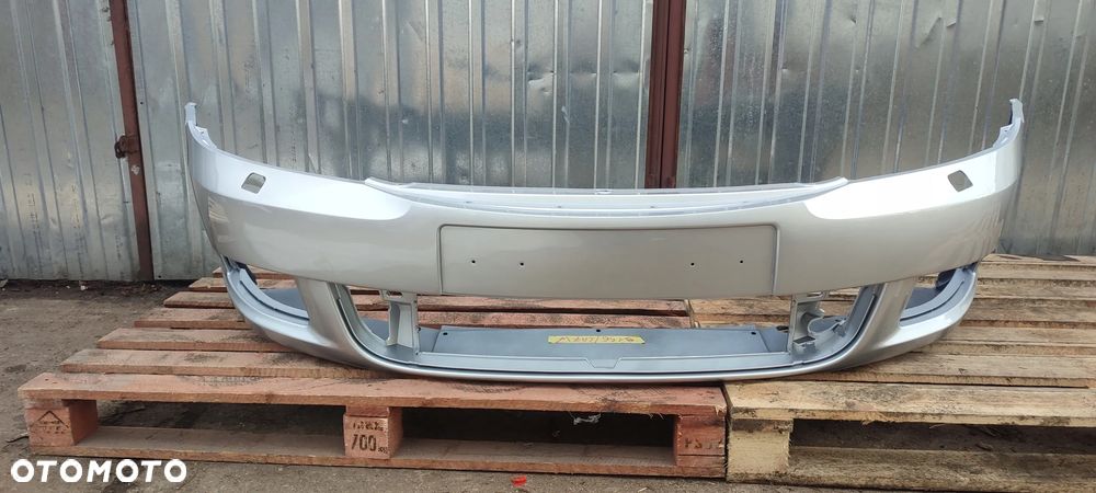 zderzak przód przedni skoda octavia ii 2 lift xenon 10.08-12.13r LF9E/9P LF8H/4K 9463/8X 9910/1Z LF5W/8X 9901/U9 9153/9J LF3K/8T 9202/4K F8L/2G 9154/5T 9156/8E 9151/F7 1026/9P 9102/1B 8151/8T 9598/3K F7V/U9 F7U/F7 9574/523 4403/Z3 9572/7A F8J/9J F7T/1B F5X/5T 9771/M2 9892/2L 6006 9150 F1G 4590/6D F5K/6D 9471/T8 F5S/T8 9155/8Y F5Y/8Y F5Q/8D 9462/8D 9596/M7 9573/7R F6N/9573 5301/4B F6K/7A F8D/3K 9599/1S F6L/1S 9157/2G F3H/M2 F3W/2L 9105/116 6226/F2 LF1F/F2 6225 F1E LF3X/X7 LF5A/Z5 9559/8B 9893/X7 4711/Z5 9510 F5B F7W/8B 9795 9392/F3Y F3Z 9907 9142/F1P 9005/F9B F9B 9898 9000 9597 9515 9594 9986/F5H F5H 9933/F5B 9592/L6 9978 9922/G5Z G5Z 9897 9390/F3Q F3Q 9087/F1Z F1Z 9697 9611/F6E F6E 9040 9527 9663/5Y 9693/7A 9639/F6V F6V 9694 9654 9695 9690/D6Q D6Q 9677/1S 9679/F6X F6X 9692/F6Y F6Y 9696 F6R PERLHELLGRAU 9084/F7Z F7Z 9213 F2B 9397 9311/F3F F3F 9395 9394 9312/F3E 9391/F3Z 9323/320 9396 9452/3U F8K/3U 9111 9791 F7X 9498/F4Y F4Y 9172/F1K F1K 9499/F4Z F1P 9124 9161/132 9125 9152/F1D F1D LA7W/8E LQ5X/G0 LW5Q/0F 9474/0F LF8Z/4L LQ5W/H3 LF6Z/P7 9205/8S F1U/8S 9772/0H LF2U/0H LF9R LF7Y LC9Z LF8J 9756 lf7w 9460 - 2