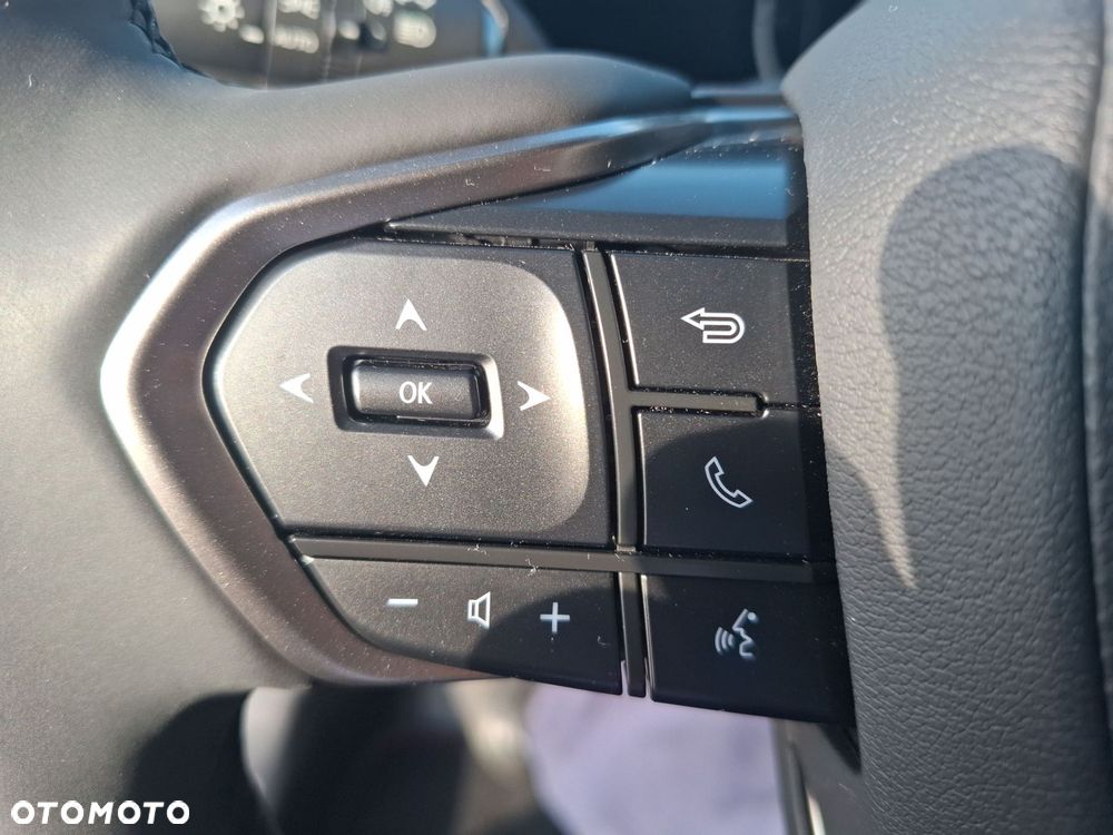 Lexus LBX 1.5 Hybrid Emotion - 29