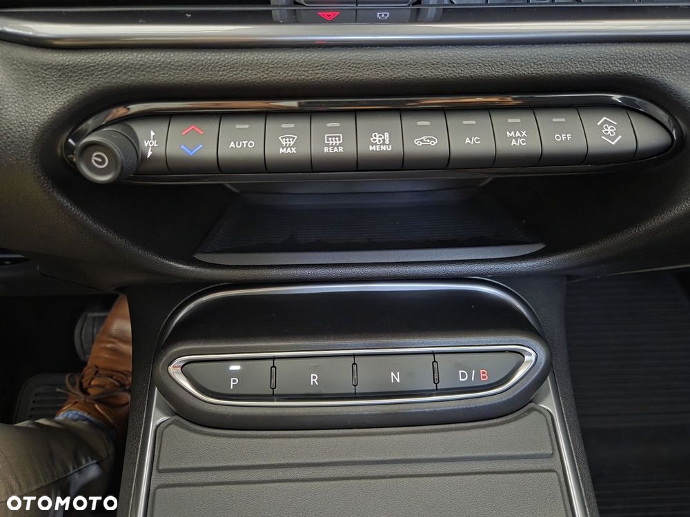 Fiat 600 - 15
