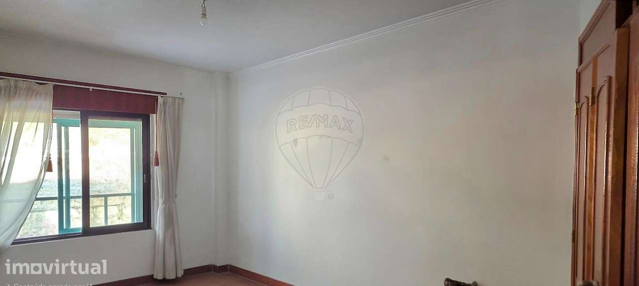 Apartamento T2 para venda - Grande imagem: 5/11