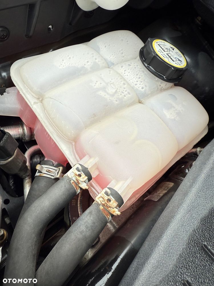 Ford Focus C-Max 1.8 TDCi Ghia - 36