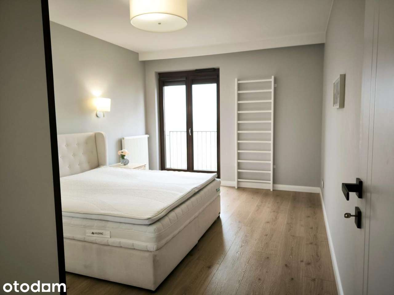Premium Standart Mieszkanie | Śródmieście | 3 Pokojowe 84m2