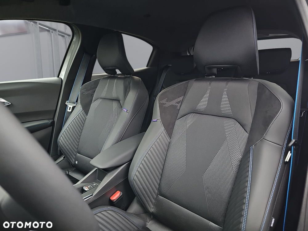 Renault Clio 1.8 E-TECH Full Hybrid 160 Esprit Alpine - 19