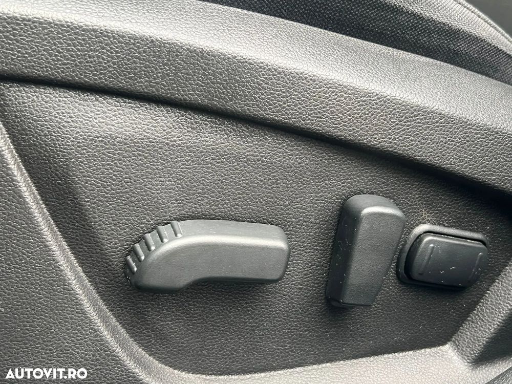 Renault Arkana 140 EDC Zen - 27