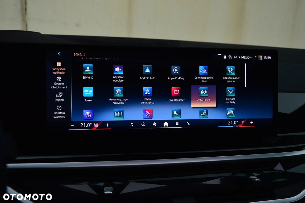 BMW X6 xDrive40d - 30