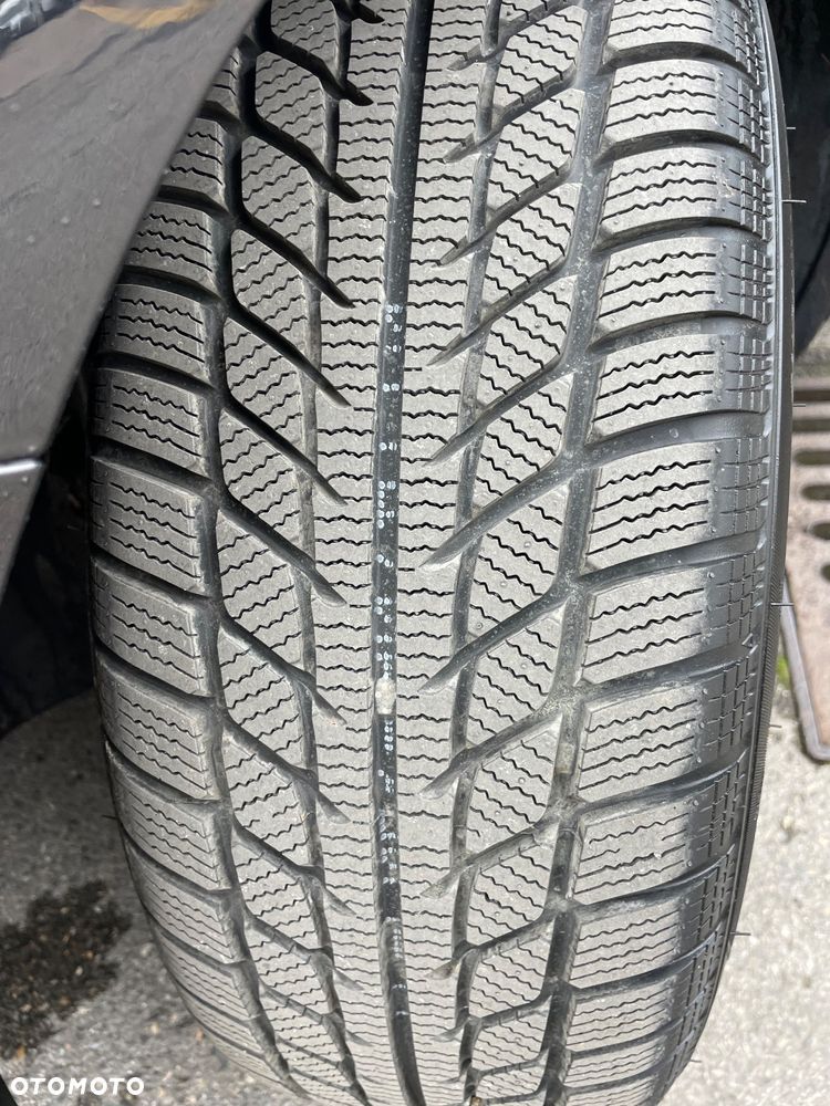 Audi A1 3-drzwiowe 1.6 TDI Ambition - 15