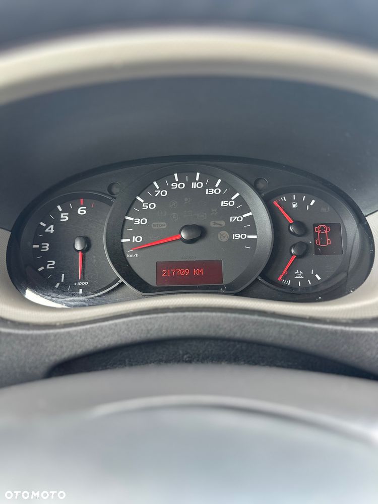 Renault Master - 13