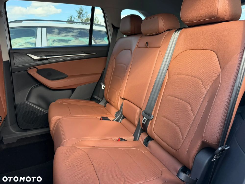 Skoda Kodiaq - 10