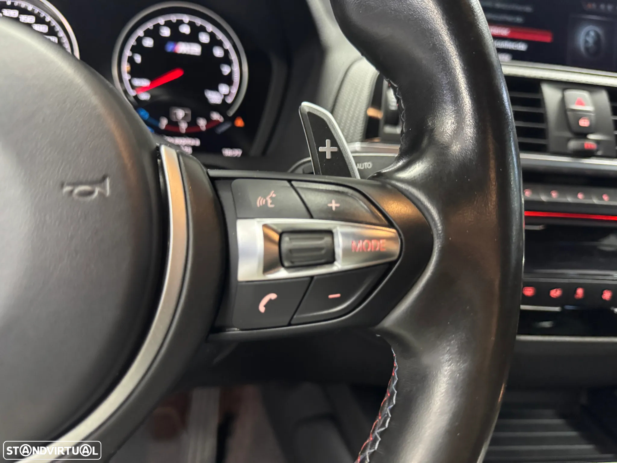 BMW M2 Competition Auto - 35