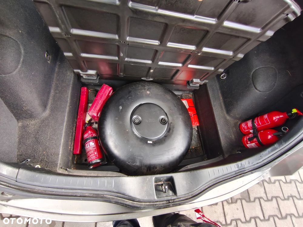 Honda Civic 1.8 Comfort - 19