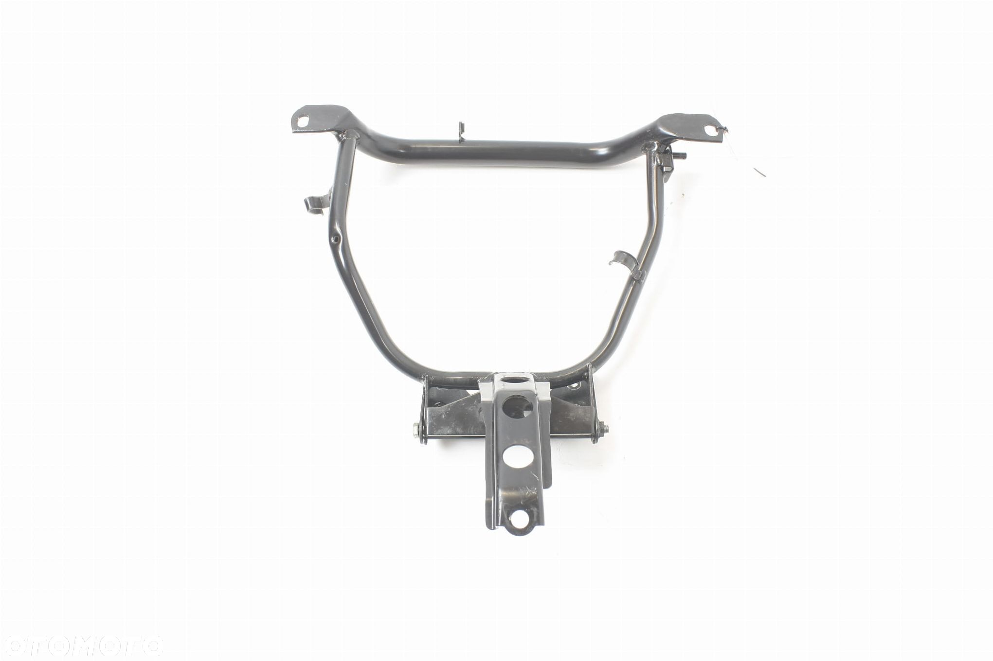 STELAŻ UCHWYT MOCOWANIE Honda FJS 400 Silver Wing - 1