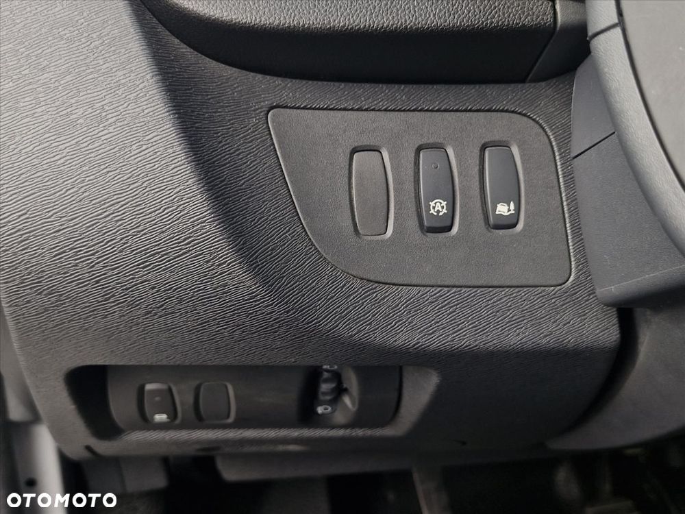 Renault kangoo-express/van - 18