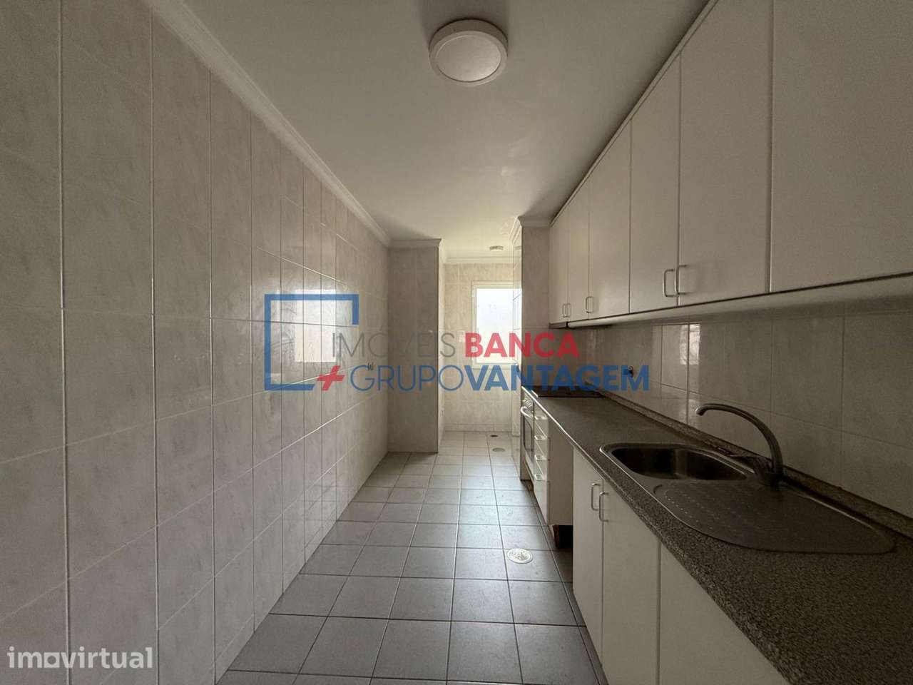 APARTAMENTO T2 C/VARANDA - GONDOMAR - Grande imagem: 4/18