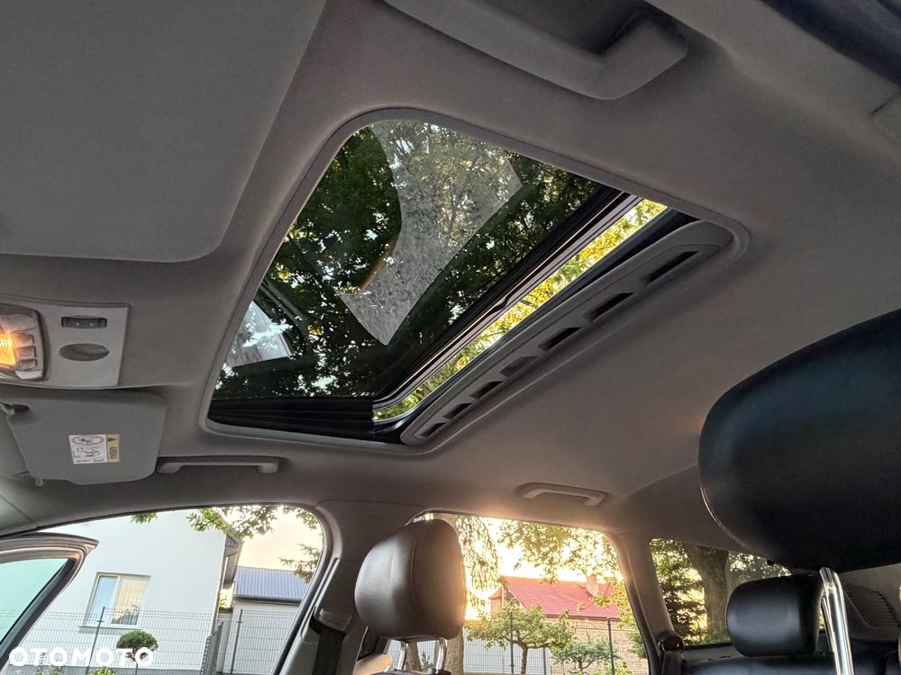 Ford Mondeo 2.0 TDCi Titanium S - 27