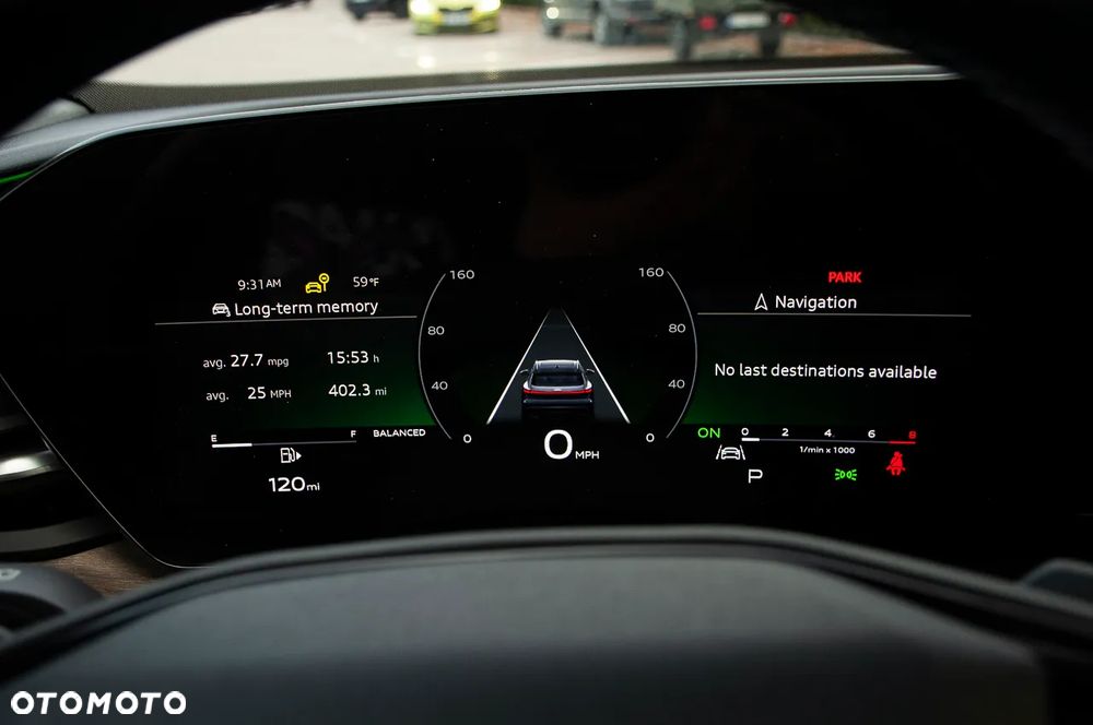 Audi Q5 45 TFSI quattro S tronic - 35
