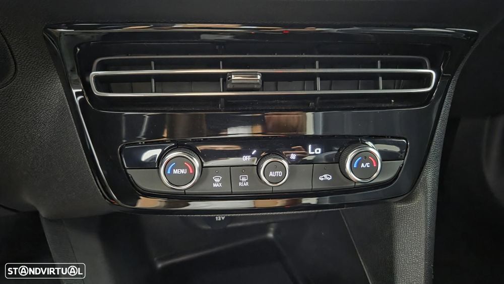 Opel Mokka-e GS Line - 15
