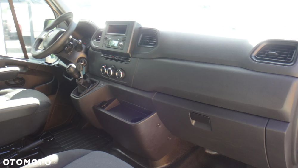 Renault Master - 7
