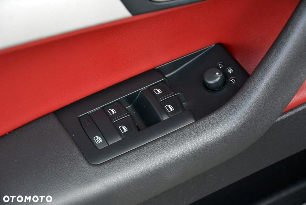 Audi A3 Sportback 1.8 TFSI Attraction S tronic - 33