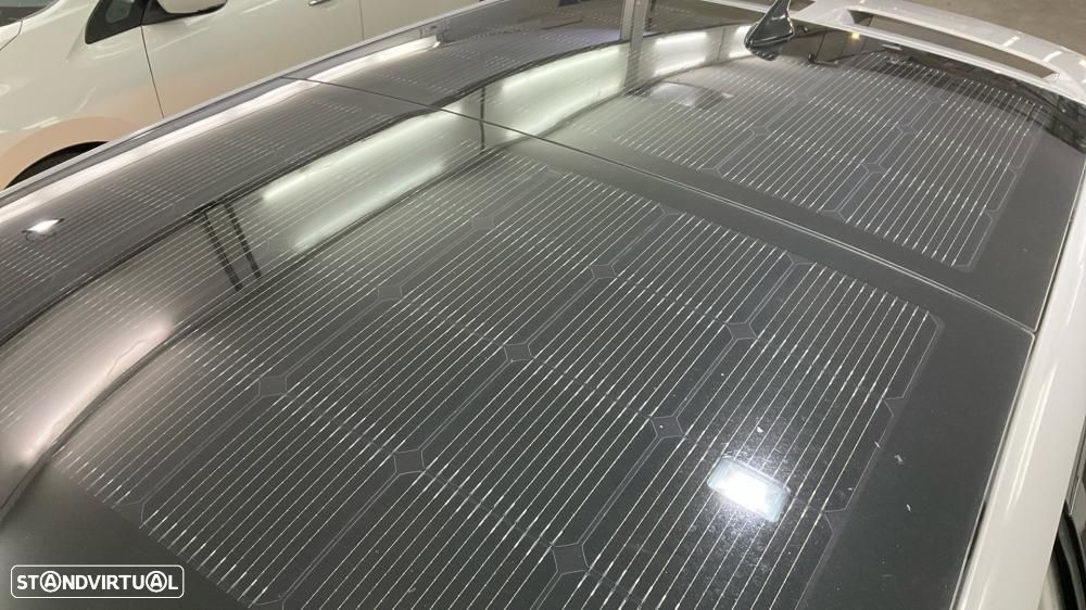 Hyundai Ioniq 5 73kWh Plug & Power+Tejadilho Solar - 4