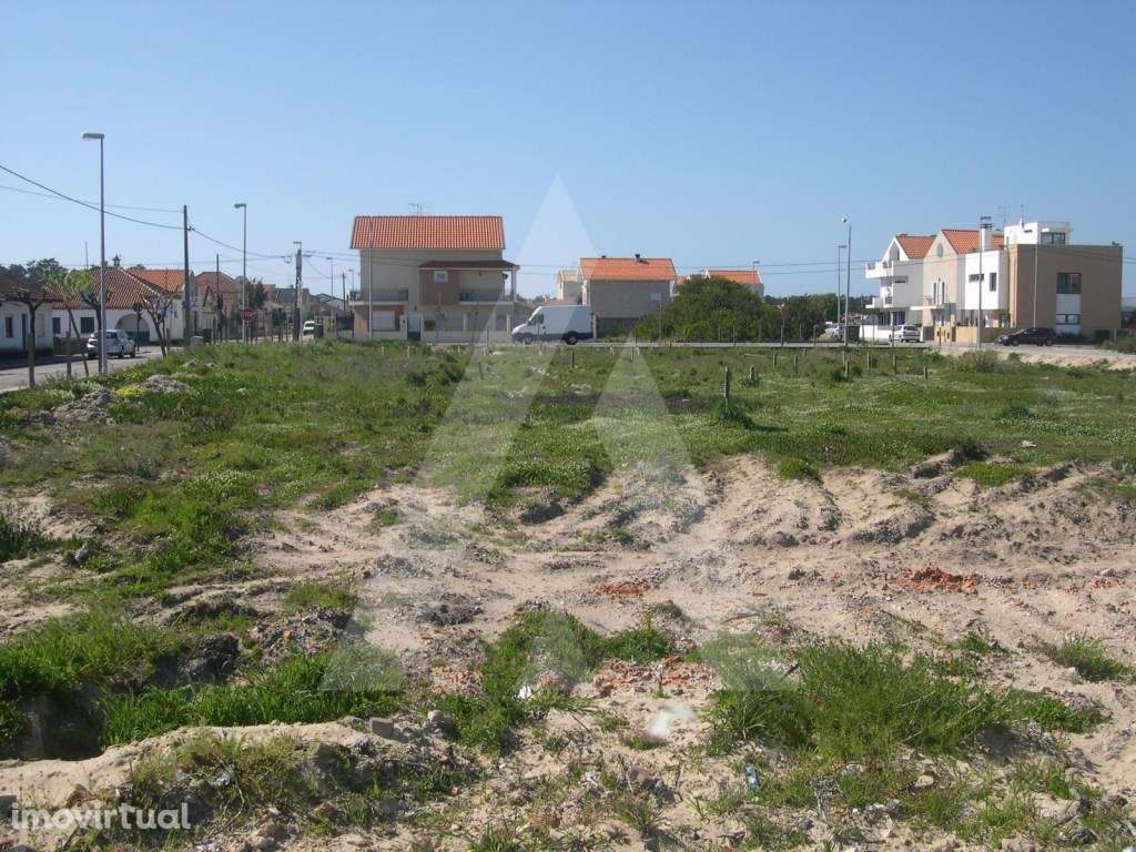 Lotes para Construção em São Jacinto - Grande imagem: 3/6