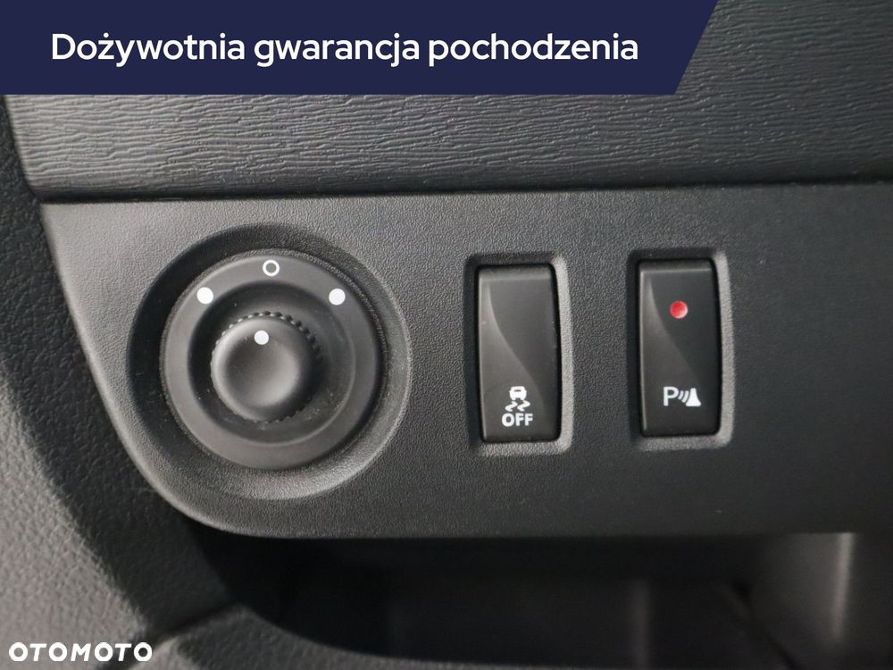 Dacia Lodgy - 17