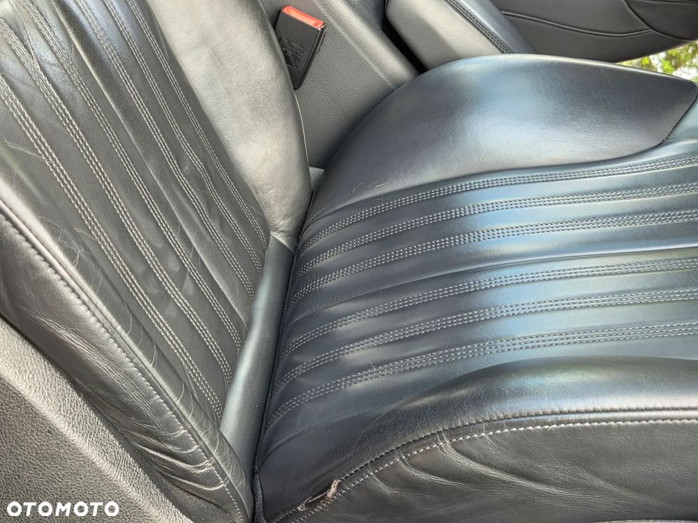 Audi A7 Sportback 3.0 TDI Quattro Competition Tiptr - 21