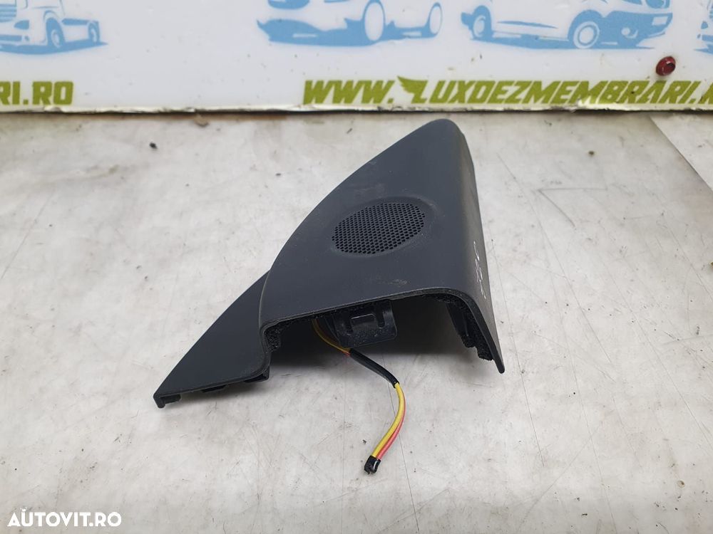 Boxa difuzor tweeter 84751-62r1 Suzuki Ignis 3 [2016 - 2020] 1.2 hybr - 1