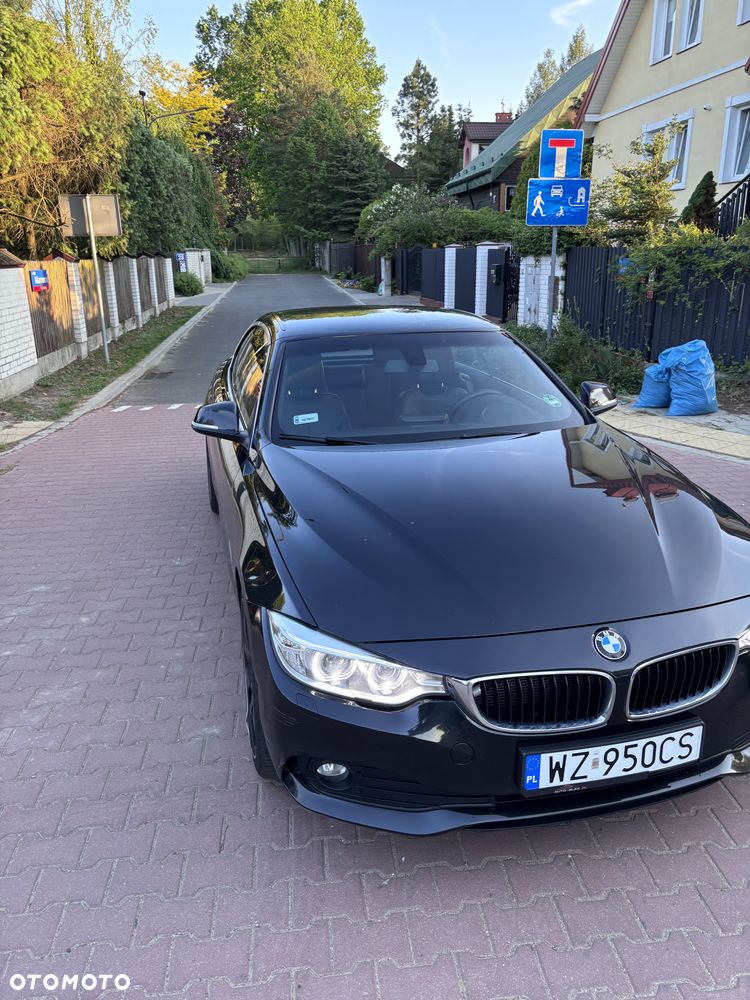 BMW Seria 3 - 14