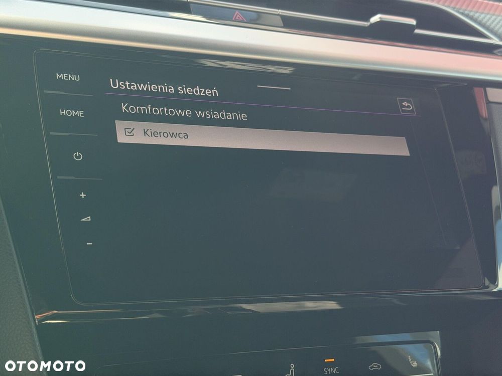 Volkswagen Arteon 2.0 TSI 4Motion R DSG - 33