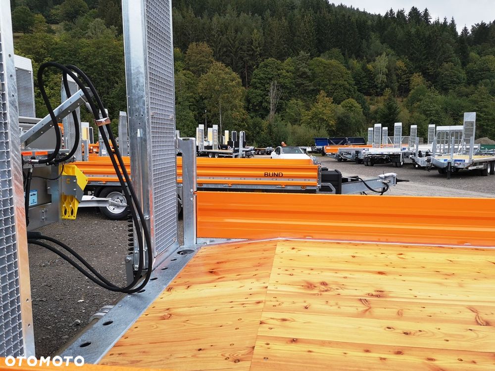 Müller-Mitteltal ETU-TA-R - 14